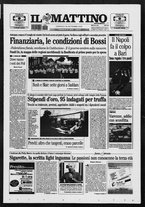 giornale/TO00014547/2002/n. 266 del 29 Settembre